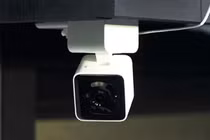Hãng camera Mỹ thu hồi hàng trăm ngàn sản phẩm do lỗi quá nhiệt