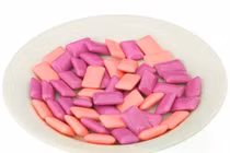 Nghiên cứu mới cảnh báo về rủi ro của xylitol đối với tim mạch