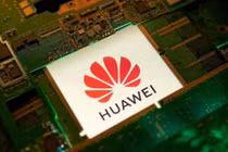 Chip AI Ascend của Huawei vượt qua Nvidia tại Trung Quốc