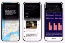 iOS 27 chính thức, màn lột xác của Siri và Apple Intelligence
