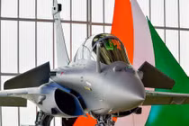 Ấn Độ mạnh tay mua 114 chiếc Rafale khiến láng giềng lo ngại