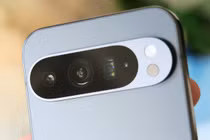 Cấu hình Google Pixel 10 Pro và Pro XL nhiều nâng cấp