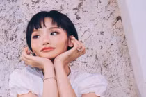 Công ty quản lý phản hồi về vụ Miu Lê bị khởi tố và bắt tạm giam