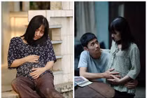 Giải mã sức hút của phim kinh dị ‘Ma Xó’