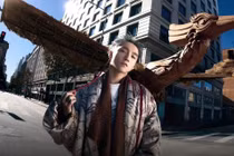 Điều gì giúp "Come my way" của Sơn Tùng M-TP bùng nổ?