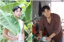 Chàng trai Nhật kể chuyện đời thường tại miền Tây Việt Nam