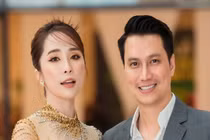 Cặp đôi Việt Anh - Quỳnh Nga chia sẻ về cuộc sống và dự định tương lai