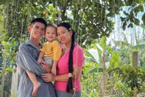 Sô Y Tiết và hành trình đổi đời nhờ mạng xã hội