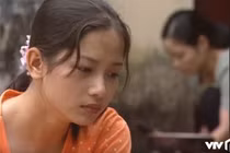 Diệu Thảo: Từ diễn viên phim 'Phía trước là bầu trời' đến nghệ sĩ đàn Tỳ bà