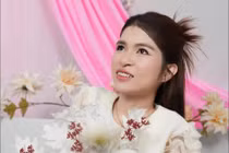 Nguyễn Thị Huyền – Người truyền cảm hứng vượt giới hạn với AI và kinh doanh số