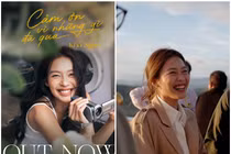 Hành trình vượt qua thử thách của Khả Ngân sau hơn 10 năm hoạt động