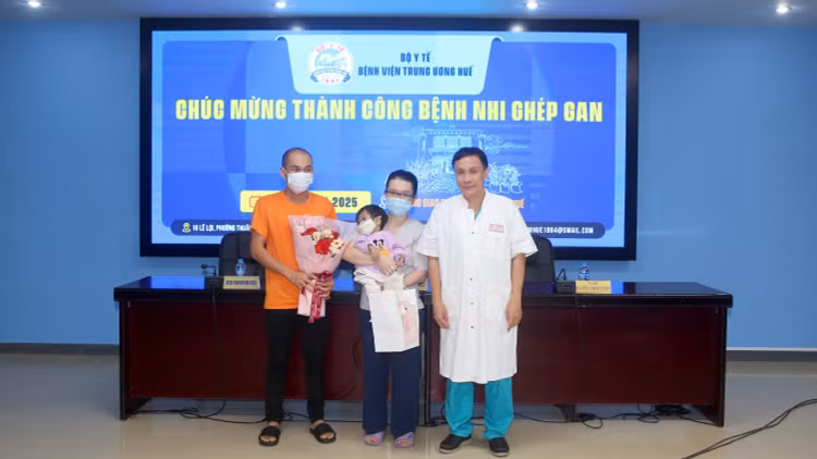 70fea9ee-95a4-48ee-a2dd-bc06eb65bb56.jpg