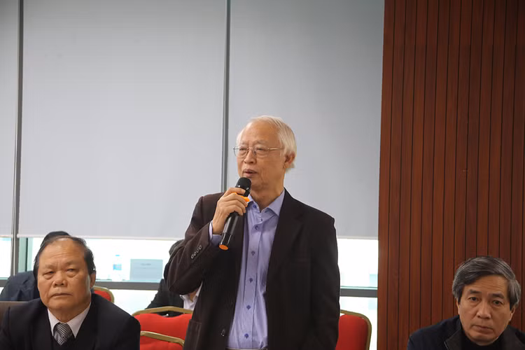 VUSTA góp ý Hồ sơ dự án Luật Khoa học, Công nghệ và Đổi mới sáng tạo - Hình 3 VUSTA gop y Ho so du an Luat Khoa hoc, Cong nghe va Doi moi sang tao-Hinh-3