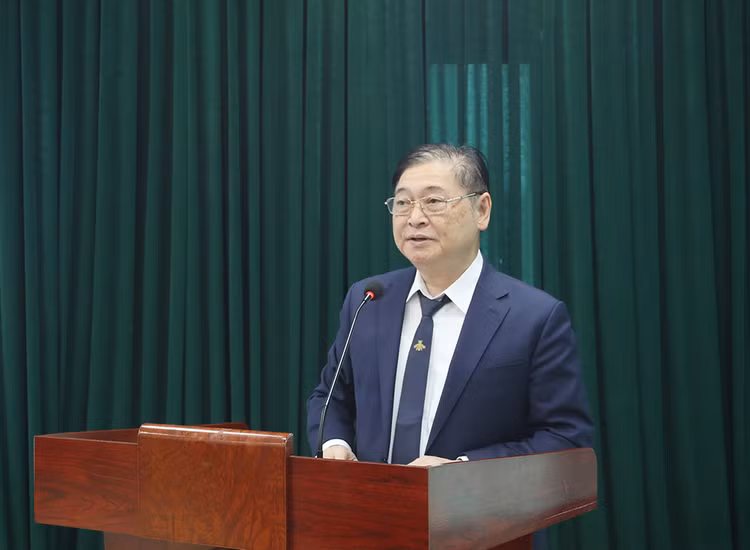 VUSTA góp ý Hồ sơ dự án Luật Khoa học, Công nghệ và Đổi mới sáng tạo - Hình 2 VUSTA gop y Ho so du an Luat Khoa hoc, Cong nghe va Doi moi sang tao-Hinh-2