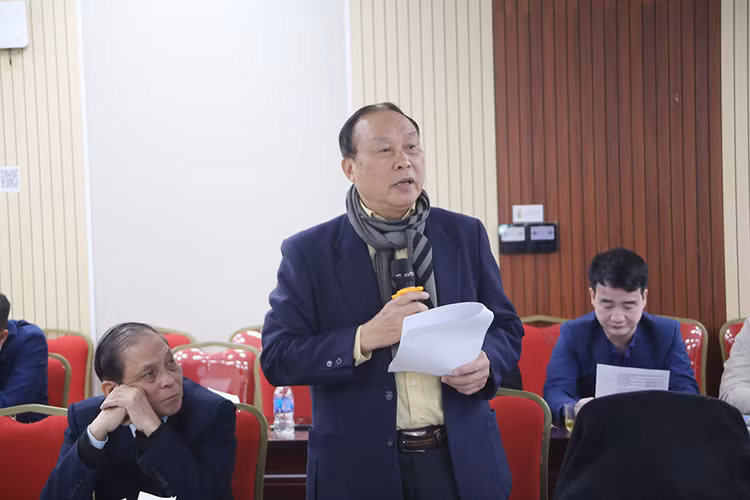 VUSTA góp ý Hồ sơ dự án Luật Khoa học, Công nghệ và Đổi mới sáng tạo - Hình 4 VUSTA gop y Ho so du an Luat Khoa hoc, Cong nghe va Doi moi sang tao-Hinh-4
