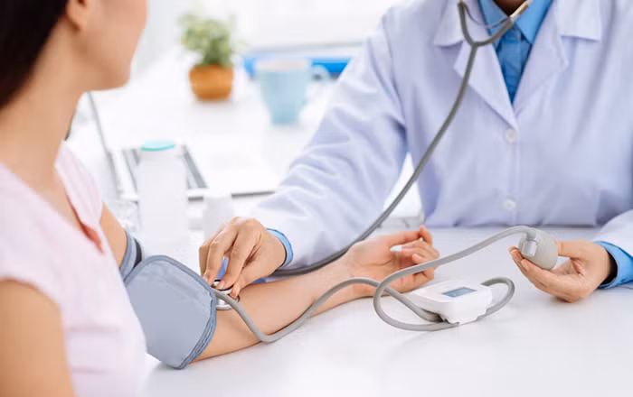 Nhiều chính sách có hiệu lực từ tháng 2/2023: Người trồng lúa hưởng lợi - Hình 6 Nhieu chinh sach co hieu luc tu thang 2/2023: Nguoi trong lua huong loi-Hinh-6