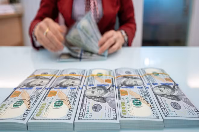 Nhiều chính sách có hiệu lực từ tháng 2/2023: Người trồng lúa hưởng lợi - Hình 3 Nhieu chinh sach co hieu luc tu thang 2/2023: Nguoi trong lua huong loi-Hinh-3