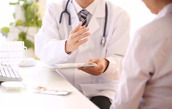 Nhiều chính sách có hiệu lực từ tháng 2/2023: Người trồng lúa hưởng lợi - Hình 5 Nhieu chinh sach co hieu luc tu thang 2/2023: Nguoi trong lua huong loi-Hinh-5