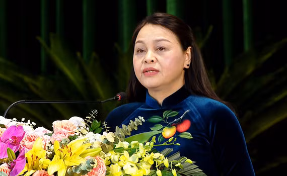 Chan dung 2 tan Pho Chu tich Uy ban Trung uong MTTQ Viet Nam-Hinh-7