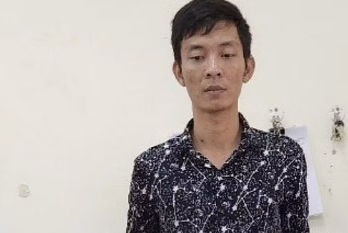 Thái Bình: Dàn cảnh bán xe SH rồi tấn công cướp 22 triệu đồng Thai Binh: Dan canh ban xe SH roi tan cong cuop 22 trieu dong