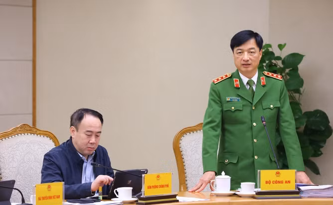 Đề xuất xây dựng cơ sở dữ liệu xử lý an toàn thực phẩm - Hình 2 De xuat xay dung co so du lieu xu ly an toan thuc pham-Hinh-2