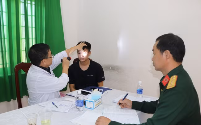 Những quy định nổi bật có hiệu lực trong tháng 1/2024 - Hình 7 Nhung quy dinh noi bat co hieu luc trong thang 1/2024-Hinh-7