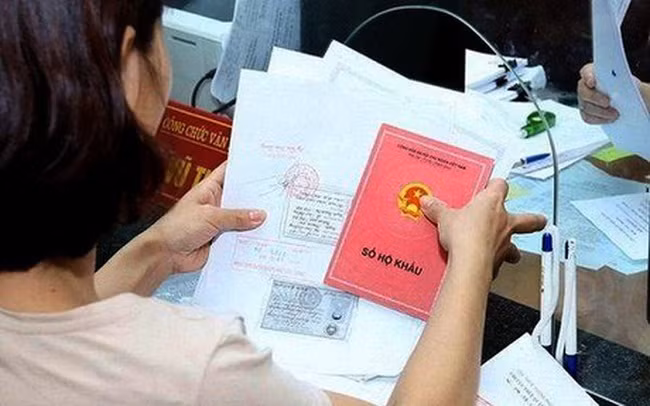 Những quy định nổi bật có hiệu lực trong tháng 1/2024 - Hình 5 Nhung quy dinh noi bat co hieu luc trong thang 1/2024-Hinh-5