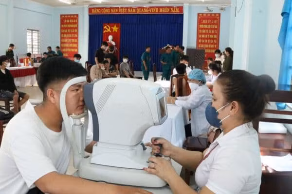 Những quy định nổi bật có hiệu lực trong tháng 1/2024 - Hình 6 Nhung quy dinh noi bat co hieu luc trong thang 1/2024-Hinh-6