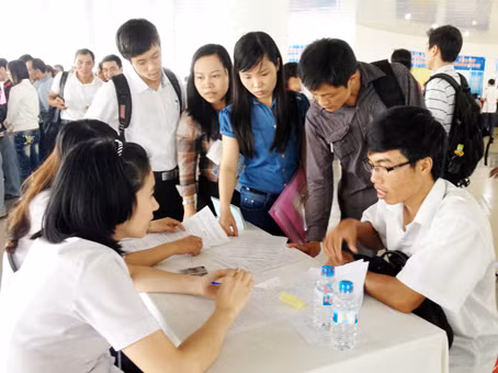 Những quy định nổi bật có hiệu lực trong tháng 1/2024 - Hình 8 Nhung quy dinh noi bat co hieu luc trong thang 1/2024-Hinh-8