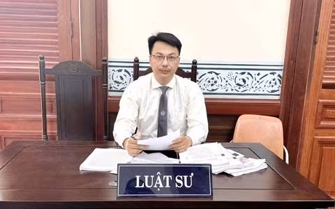 Quang Linh Vlogs và Hằng Du Mục đối diện với mức án nào? - Hình 2 Quang Linh Vlogs va Hang Du Muc doi dien voi muc an nao?-Hinh-2