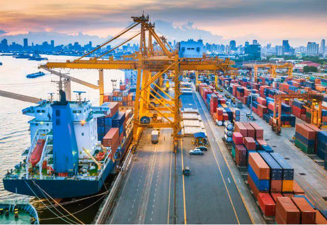 Hàng loạt chính sách nổi bật có hiệu lực từ tháng 12/2022 - Hình 9 Hang loat chinh sach noi bat co hieu luc tu thang 12/2022-Hinh-9