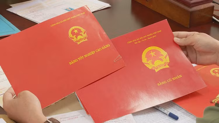 Hàng loạt chính sách nổi bật có hiệu lực từ tháng 12/2022 - Hình 5 Hang loat chinh sach noi bat co hieu luc tu thang 12/2022-Hinh-5