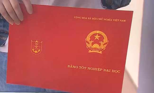 Hàng loạt chính sách nổi bật có hiệu lực từ tháng 12/2022 - Hình 6 Hang loat chinh sach noi bat co hieu luc tu thang 12/2022-Hinh-6