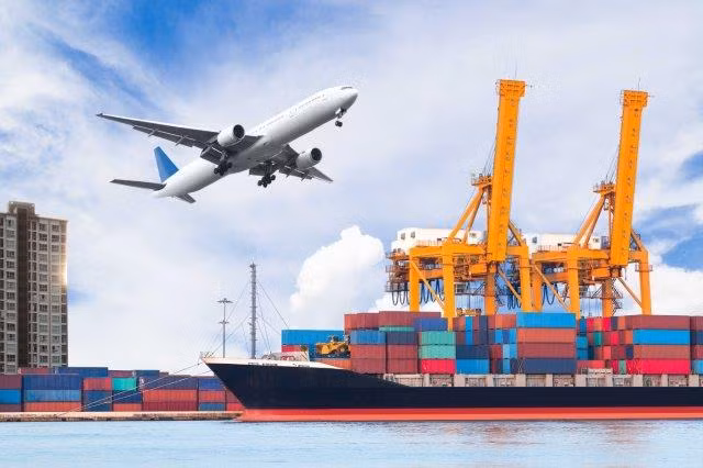 Hàng loạt chính sách nổi bật có hiệu lực từ tháng 12/2022 - Hình 8 Hang loat chinh sach noi bat co hieu luc tu thang 12/2022-Hinh-8