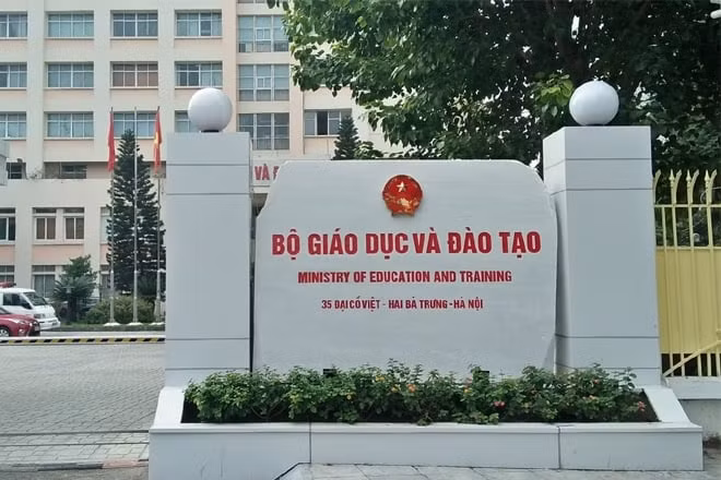 Hà Nội công khai vi phạm PCCC: Quận Hai Bà Trưng 19 công trình Ha Noi cong khai vi pham PCCC: Quan Hai Ba Trung 19 cong trinh