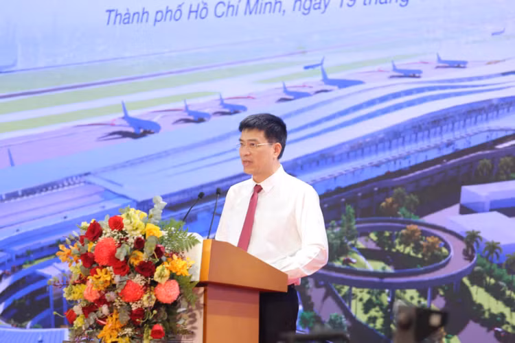 Thu tuong Pham Minh Chinh chu tri le khoi cong, khanh thanh cac cong trinh trong diem-Hinh-4