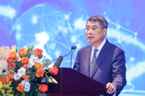 Thủ tướng nêu 5 định hướng phát triển khoa học công nghệ Việt Nam