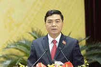 Chủ tịch tỉnh Thanh Hóa làm Thứ trưởng Thường trực Bộ Dân tộc và Tôn giáo