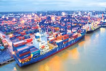 Thúc đẩy tăng trưởng hai con số cho năm 2026 sau khi GDP 6 tháng đạt 8,18%