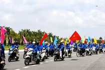 Ngày Dân số Thế giới 2026: Khát vọng thanh niên cho tương lai tươi sáng
