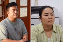 Hải Sapa TV bán thịt trâu sấy lừa dối khách hàng, mức phạt ra sao?
