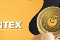 Dự án tiền ảo AntEx và vai trò của Shark Nguyễn Hòa Bình