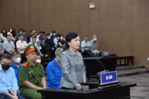 Bà Nguyễn Thị Kim Tiến nộp 24,5 tỷ, mắc bệnh hiểm nghèo, có được giảm nhẹ?