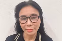 Bà chủ Mailisa và doanh nhân Hoàng Kim Khánh bị khởi tố về buôn lậu mỹ phẩm