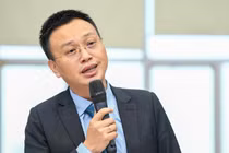 Chuyển NƠXH thành thương mại: Đừng để lợi ích xã hội chuyển lợi ích nhóm!