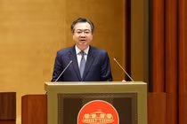 Việt Nam hướng tới tăng trưởng GDP trên 10% để trở thành nước phát triển