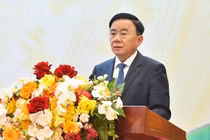Quy định mới của Bộ Chính trị về kỷ luật tổ chức đảng, đảng viên vi phạm
