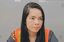 NSƯT Kiều Thanh bị bắt vì liên quan đến ma túy