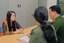 Mắt xích phá vụ ma túy liên quan diễn viên Kiều Thanh và đường dây tinh vi