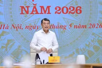 Thúc đẩy hợp tác “3 nhà”, khơi thông nguồn lực thương mại hóa công nghệ